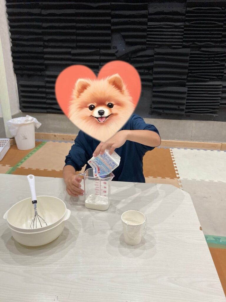 5月27日(月)toiro相模大野 part150☆彡 t 142 768x1024 - 5月27日(月)toiro相模大野 part150☆彡