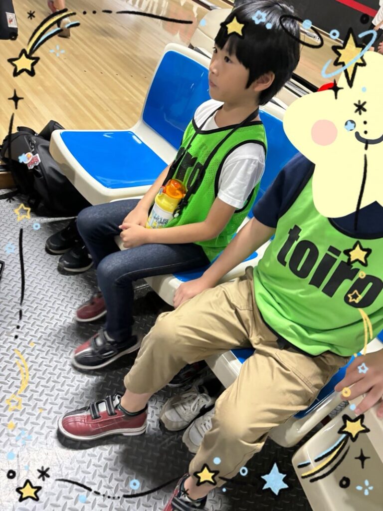5月25日(土) toiro天王町 ボウリング大会! t 152 768x1024 - 5月25日(土) toiro天王町 ボウリング大会!