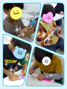 t 155 225x300 - toiro野比　5月20日（月）☆しゃぼん玉遊び☆