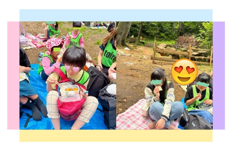 t 156 - ♪5月25日（土）♪toiro戸塚