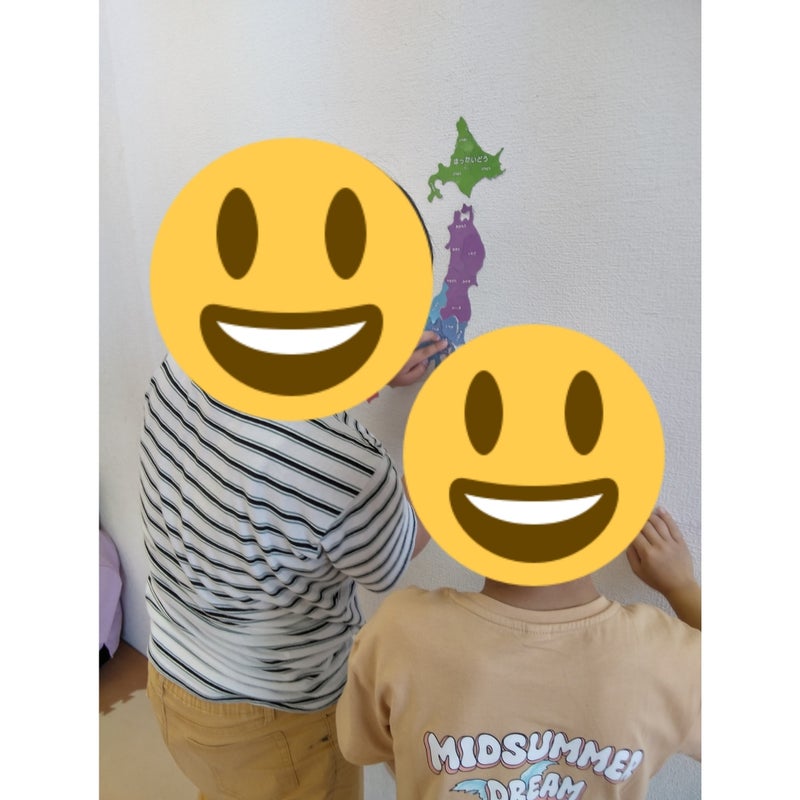 t 157 - 5月27日(月) ☆toiro本厚木☆