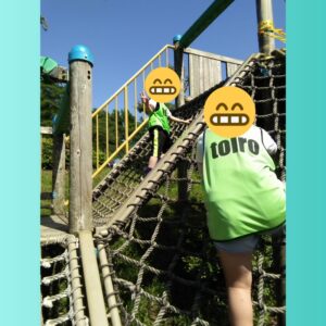 t 16 300x300 - 5月6日（月）☆toiro本厚木☆