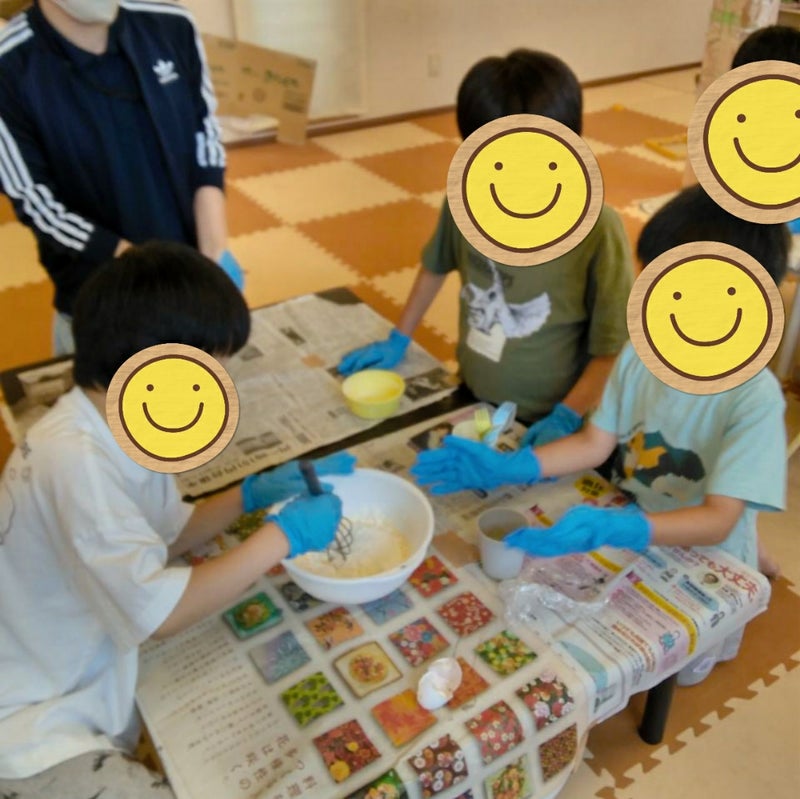 t 165 - 5月24日 ☆toiro橋本☆ vol.116