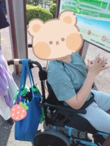 t 171 225x300 - toiro用田2024年5月26日『辻堂海浜公園交通公園へ行こう！』