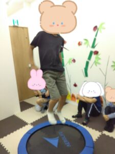 t 177 225x300 - 5月28日（火）　☆toiro桜ヶ丘☆第二教室☆　Vol.2