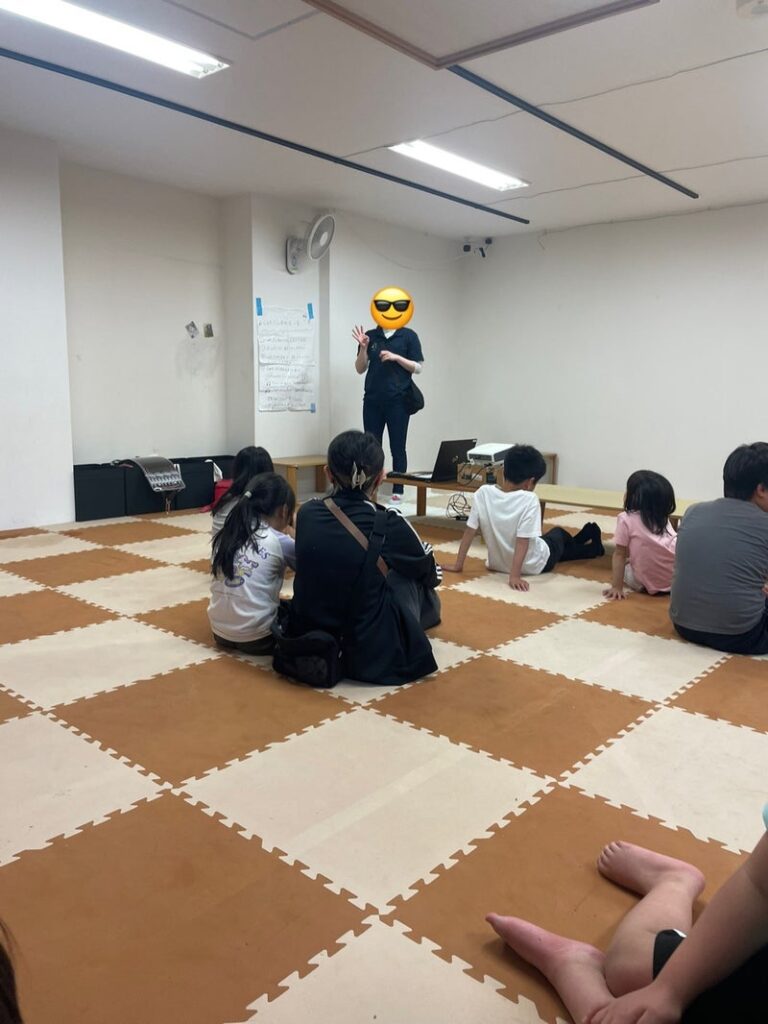t 178 768x1024 - 5月23日(木)◇toiro青葉台◇