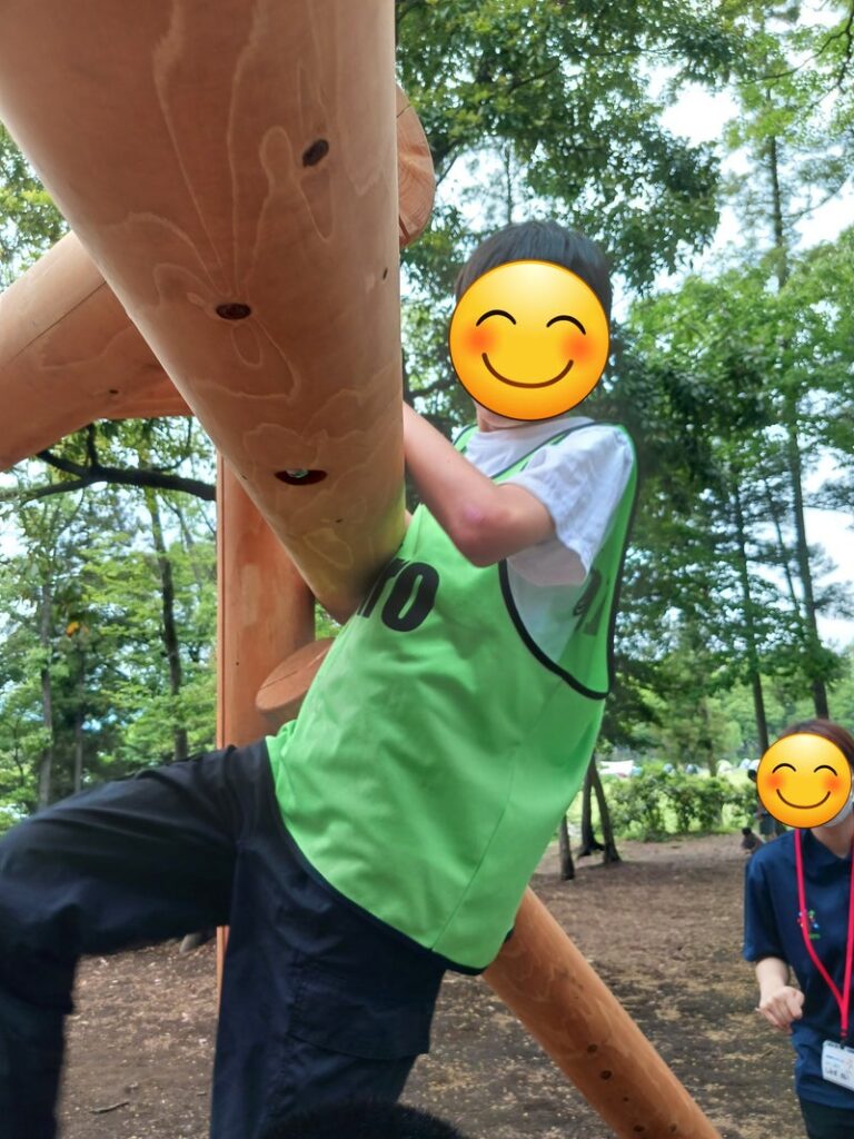 2024年4月30日 toiroかしわ台 ☆高座クリーンセンター☆ t 2 768x1024 - 2024年4月30日 toiroかしわ台 ☆高座クリーンセンター☆