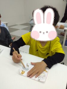 t 24 225x300 - 4/28（日）ビンゴ大会　toiro辻堂