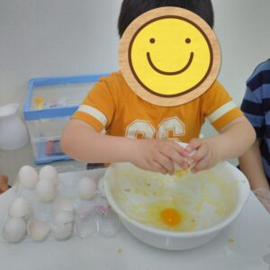 t 3 300x300 - 4／20（土）溝の口第１教室☆ガリバーお好み焼き作り☆