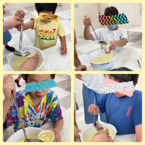 t 300x300 - toiro平塚　4月28日　☆ぷるぷる系調理☆