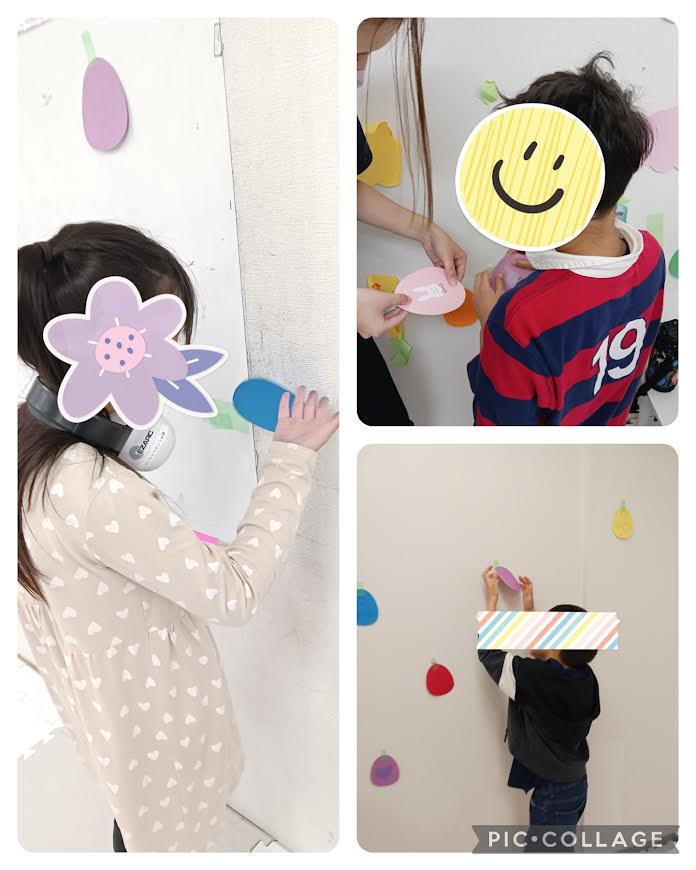 toiro平塚 4月30日 ☆イースターエッグハント☆ t 35 - toiro平塚 4月30日 ☆イースターエッグハント☆