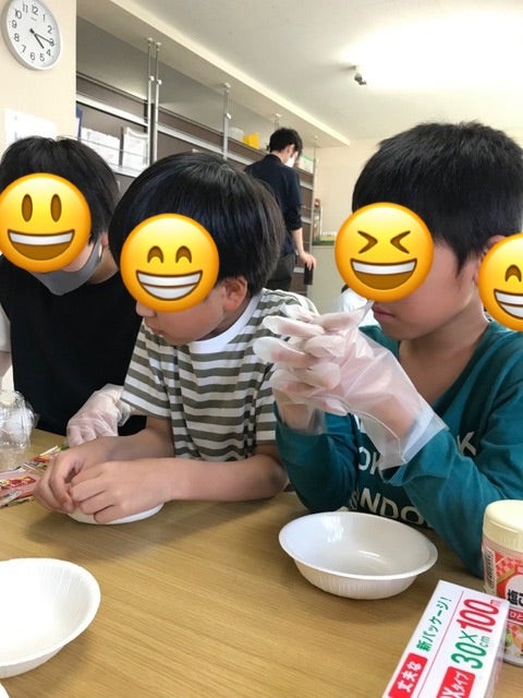 ♪5月8日♪(水)toiro戸塚 t 46 - ♪5月8日♪(水)toiro戸塚