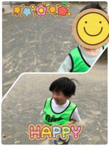 t 5 225x300 - 公園で色鬼ゲーム！★toiro仲町台★