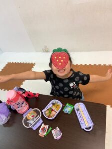 t 52 225x300 - ５月６日(月)◇toiro青葉台◇