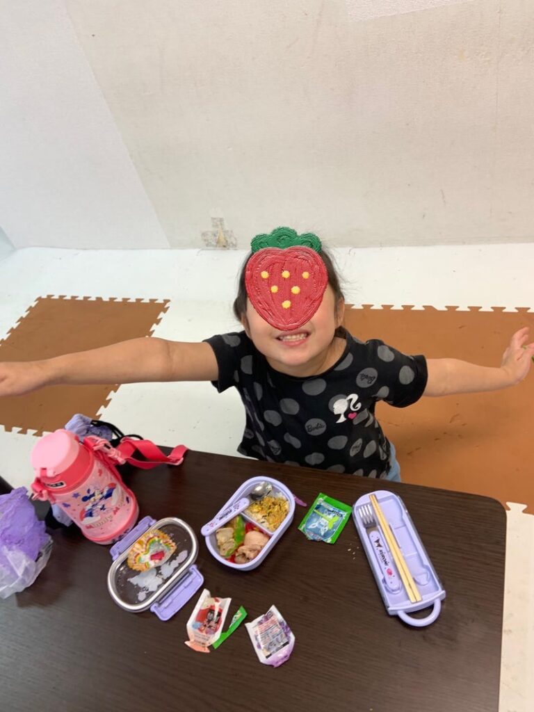 5月6日(月)◇toiro青葉台◇ t 52 768x1024 - 5月6日(月)◇toiro青葉台◇