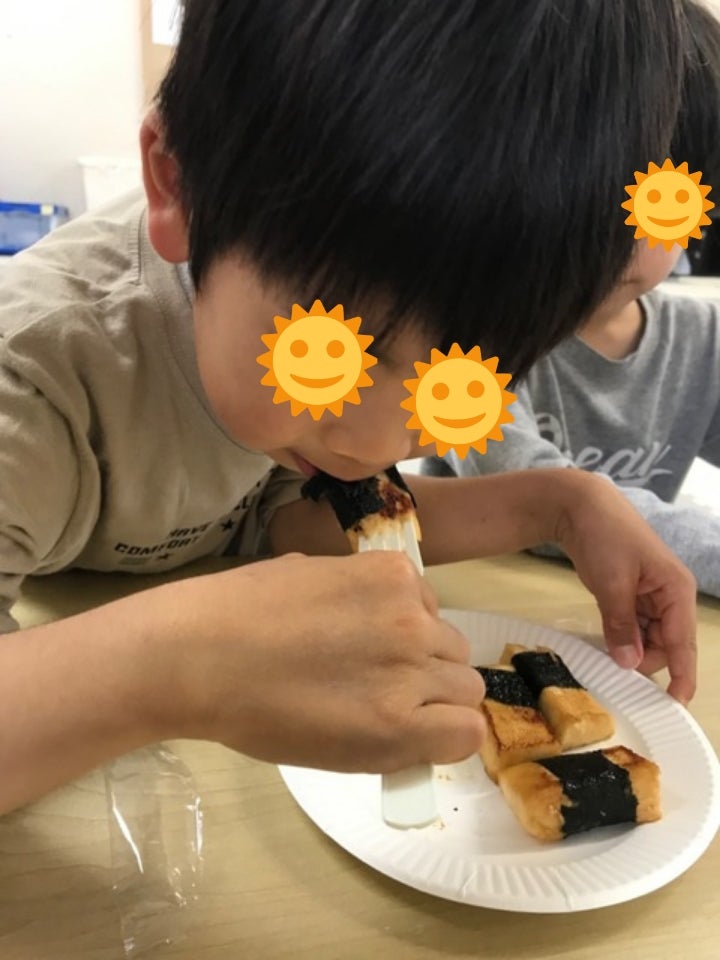 ♪5月7日(火)♪toiro戸塚 t 53 - ♪5月7日(火)♪toiro戸塚