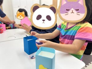 t 61 300x225 - 5月10日(金)　⭐︎toiro桜ヶ丘⭐︎第二教室⭐︎ vol.1