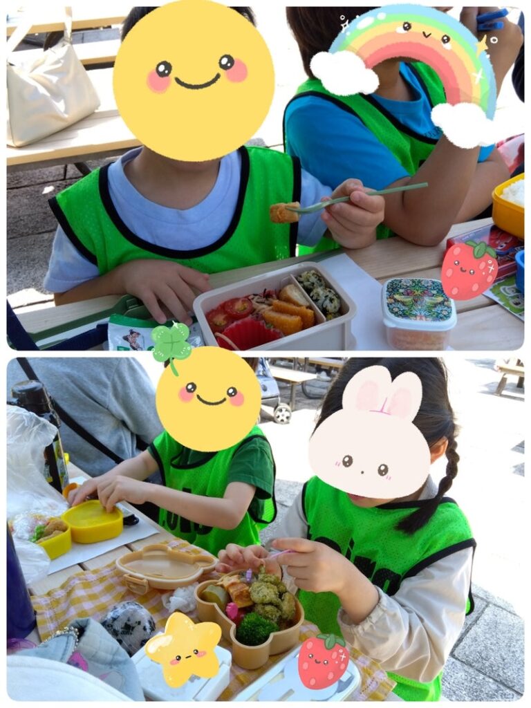 4月14日(日)toiro向ヶ丘遊園 ☆多摩動物公園☆ t 71 768x1024 - 4月14日(日)toiro向ヶ丘遊園 ☆多摩動物公園☆