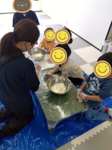 t 79 225x300 - toiro野比　５月12日（月）☆昼食作り☆