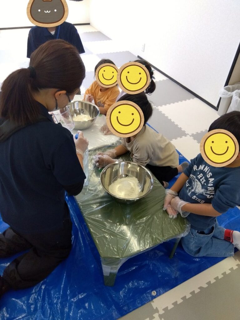 toiro野比 5月12日(月)☆昼食作り☆ t 79 768x1024 - toiro野比 5月12日(月)☆昼食作り☆