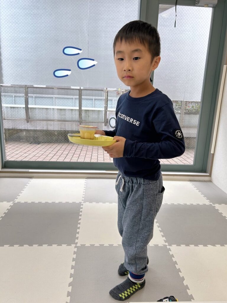 t 85 768x1024 - ☆toiro瀬谷・第2教室☆2024/05/09「クッキング」