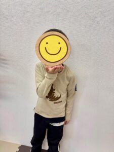 t 86 225x300 - 5月10日☆toiro愛川②☆母の日メッセージカードづくり