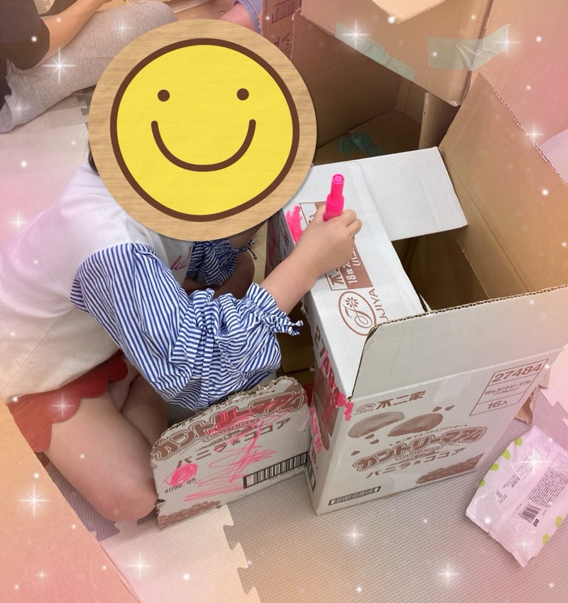 t 99 - 5月14日(火) ☆toiro川崎第1教室☆