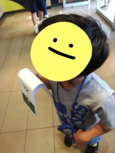 t 1 225x300 - ６月５日＊toiro すすき野＊