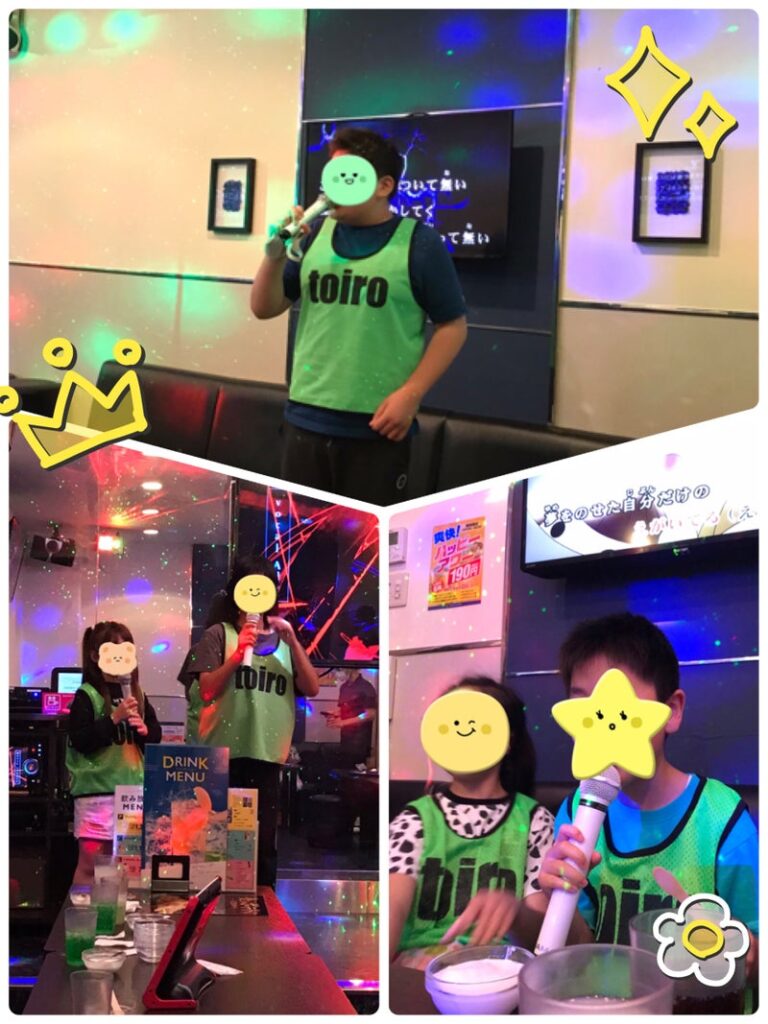 6月28日(金)♦toiro金沢文庫24♦ t 108 768x1024 - 6月28日(金)♦toiro金沢文庫24♦