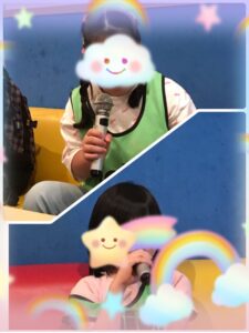 t 110 225x300 - 6月22日(土)　☆toiro根岸☆　カラオケに行こう！