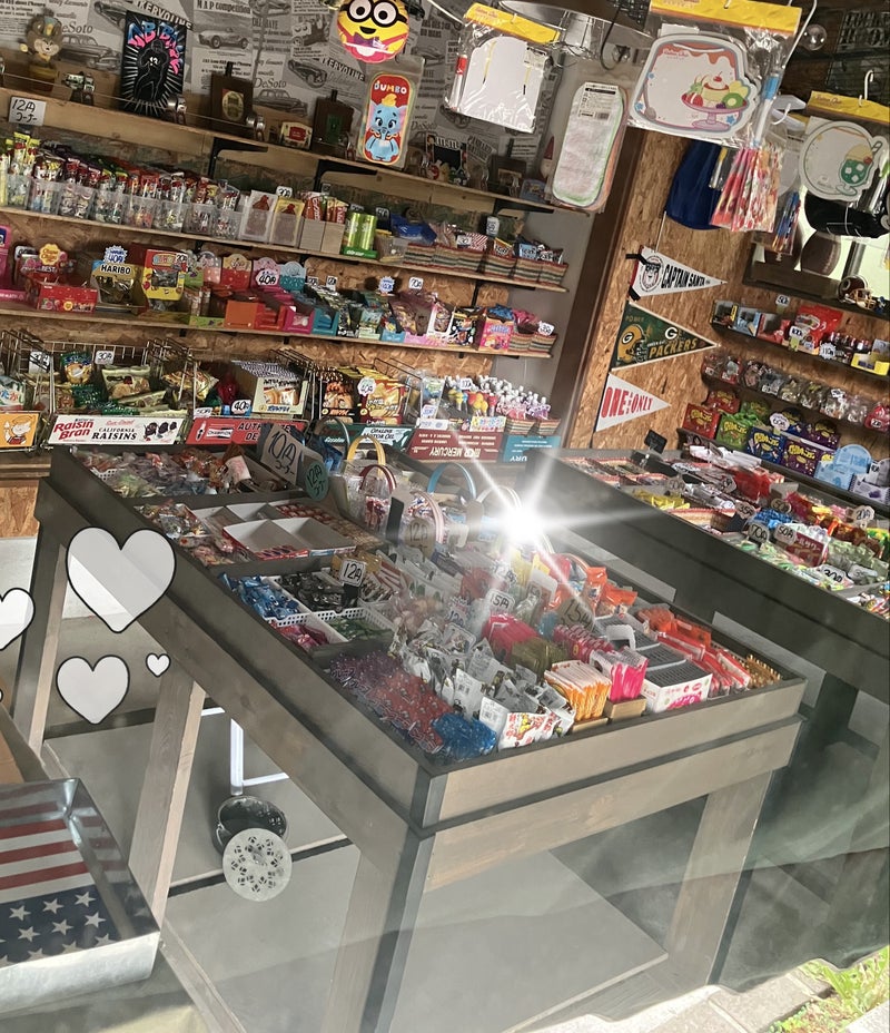 2024.6月15日 toiro相模原第1教室「駄菓子屋さんへ行こう」 t 112 - 2024.6月15日 toiro相模原第1教室「駄菓子屋さんへ行こう」