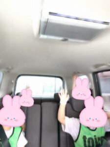 t 12 225x300 - ☆５月２５日　toiro愛川☆
