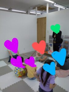 t 121 225x300 - toiro用田2024年6月27日『ボールの試練で遊ぼう♪』￼