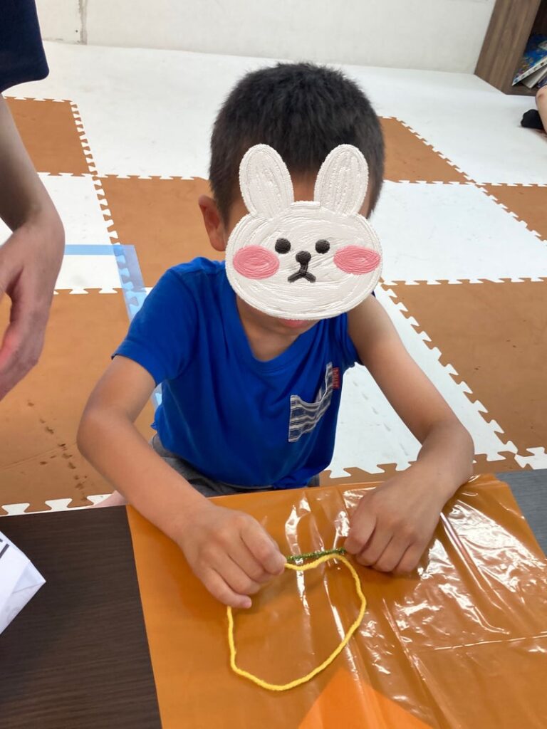 6月3日(月)◇toiro青葉台◇ t 13 768x1024 - 6月3日(月)◇toiro青葉台◇