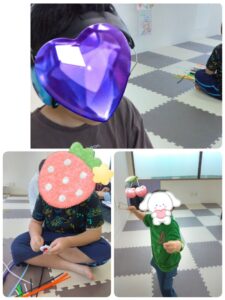 t 14 225x300 - 6月12日★toiro駒岡★