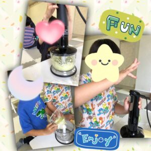 t 14 300x300 - toiro 大津 6月2日⭐︎ポテチパン作り⭐︎