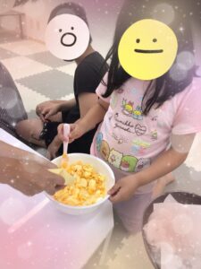 t 15 225x300 - 6月15日(土) ☆toiro川崎第1教室☆