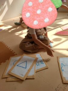 t 17 225x300 - 6月13日＊toiro小田栄　第1教室　カードめくり