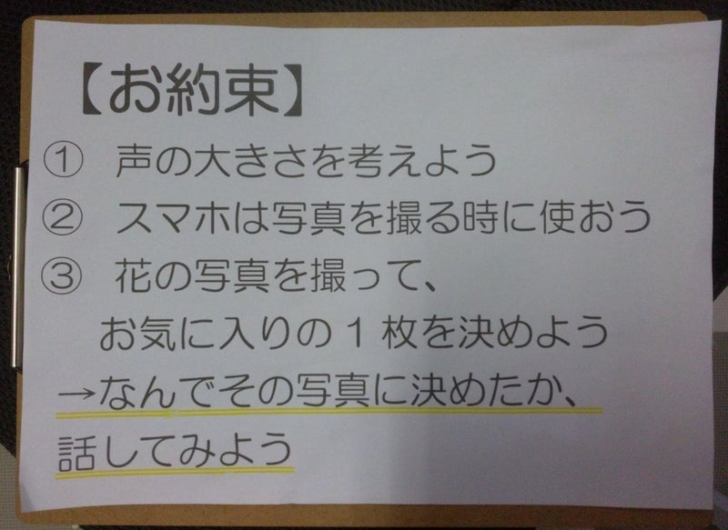 ☆6月2日☆♨toiro湯河原♨「あじさいを見に行こう」 t 17 - ☆6月2日☆♨toiro湯河原♨「あじさいを見に行こう」