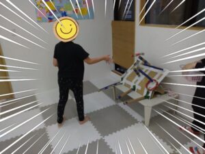 t 18 300x225 - ☆toiro宮前平5／29 ☆プチ祭り！