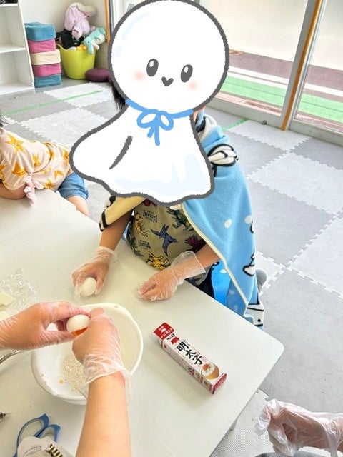 toiro本牧6月1日【お好み焼き】 t 19 - toiro本牧6月1日【お好み焼き】