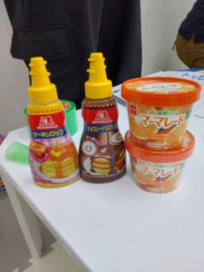 t 2 225x300 - 5月29日(水)　クレープ作り　☆上矢部☆