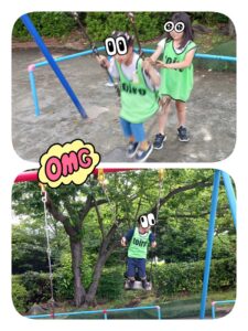 t 24 225x300 - toiro野比　6月10日（月）☆公園遊び☆