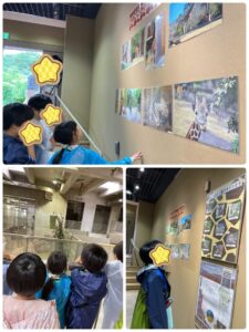 t 25 225x300 - 2024.6.6♪toiro相模原第1教室♪『お出かけイベント！ズーラシア』￼