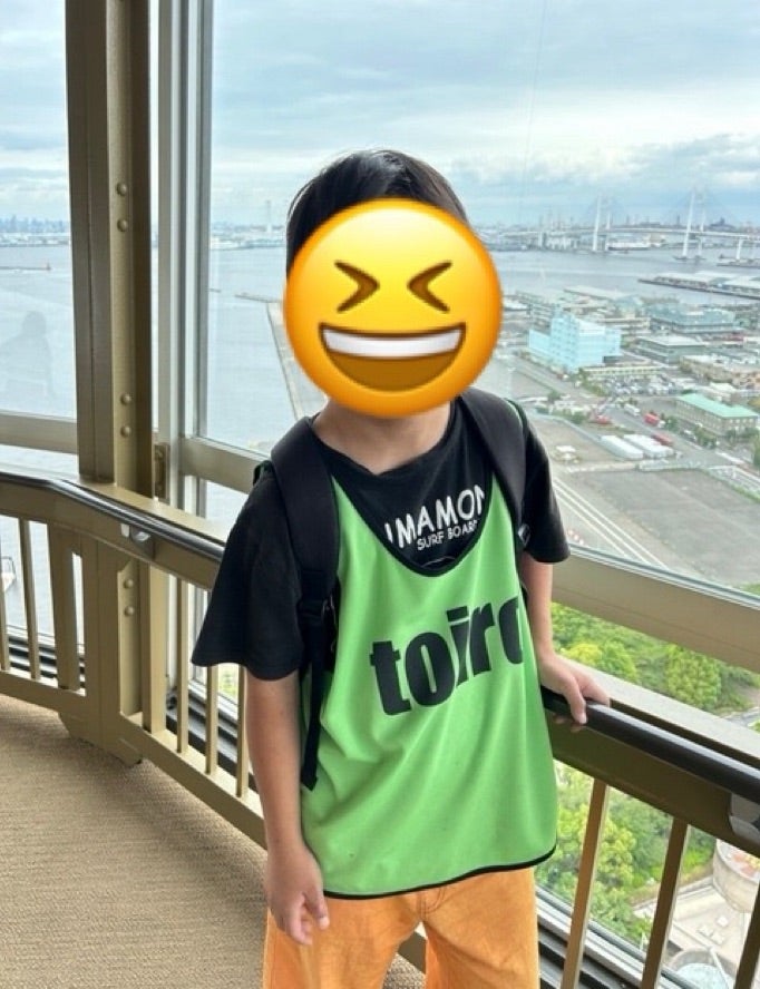 ♪6月9日(日)♪toiro戸塚 t 29 - ♪6月9日(日)♪toiro戸塚