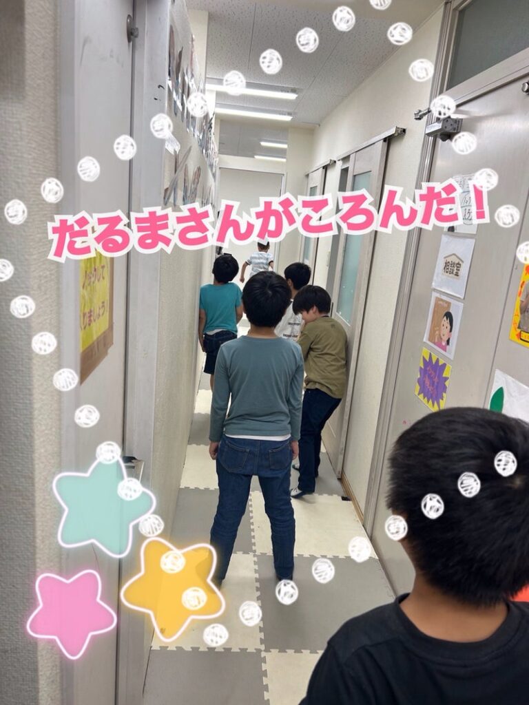 6月11日(火) ☆toiro川崎第2教室☆ t 3 768x1024 - 6月11日(火) ☆toiro川崎第2教室☆