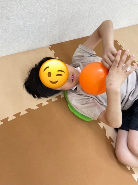 t 34 - ◎6月6日(木)　toiro金井◎