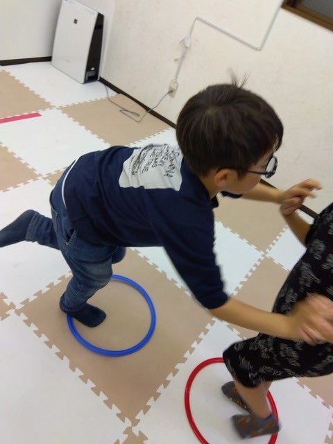 t 4 - 6月3日(月)toiro武蔵小杉第1教室 vol.195