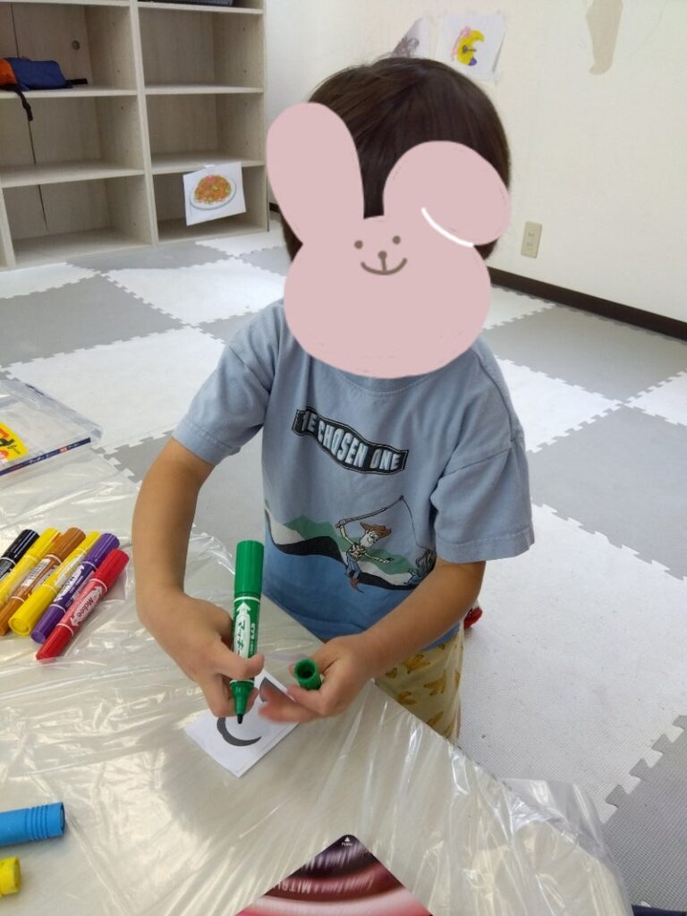 6月2日(日)toiro向ヶ丘遊園 ~焼きそば作り~ t 51 768x1024 - 6月2日(日)toiro向ヶ丘遊園 ~焼きそば作り~