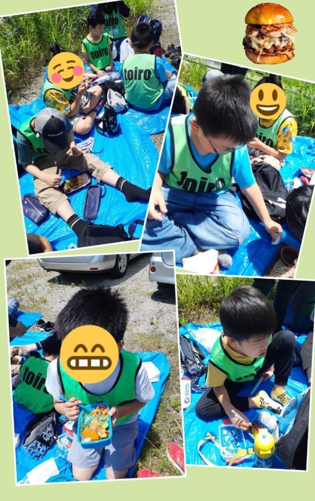 ☆6月15日(土)toiro天王町☆【いすゞプラザ】 t 52 644x1024 - ☆6月15日(土)toiro天王町☆【いすゞプラザ】